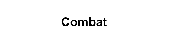 Copyright 2007 BSR, Inc.