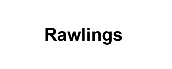 Copyright 2007 BSR, Inc.