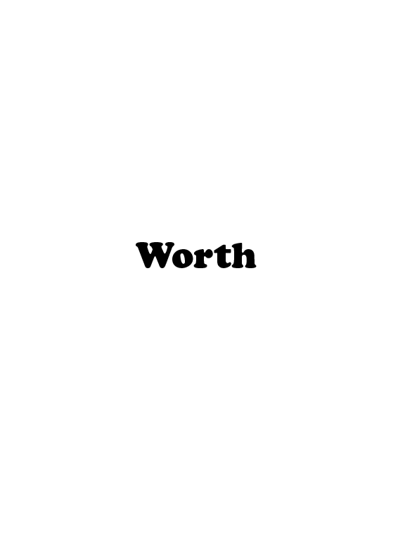 Copyright 2007 BSR, Inc.
