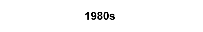 Copyright 2007 BSR, Inc.