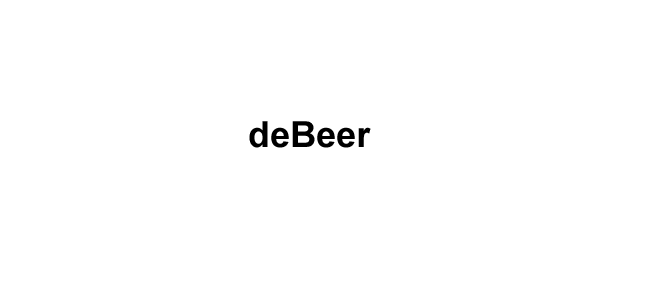 Copyright 2007 BSR, Inc.