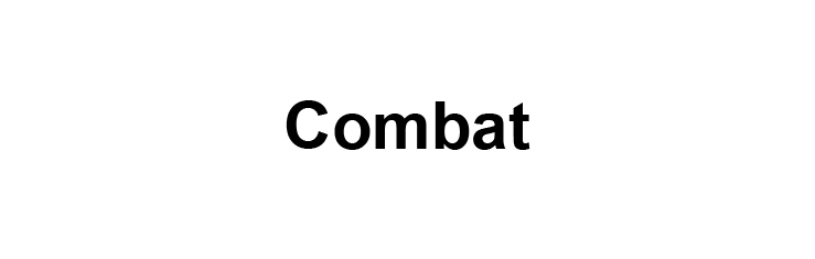 Copyright 2007 BSR, Inc.