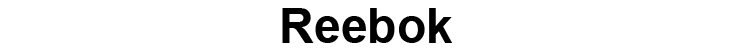 Copyright 2007 BSR, Inc.