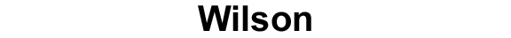 Copyright 2007 BSR, Inc.