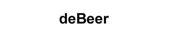 Copyright 2007 BSR, Inc.